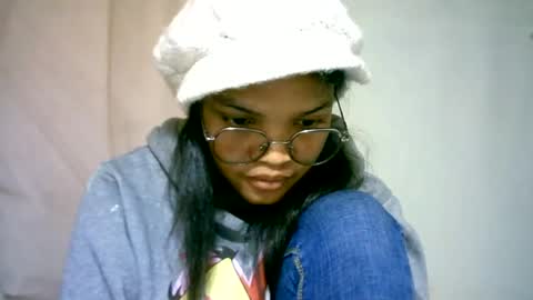 Snapshot of cathyxlisa chatting on 25, 6, 2026 CathyXLisa online show from 25, 6, 2026