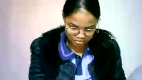Snapshot of cathyxlisa chatting on 1, 7, 2026 CathyXLisa online show from 1, 7, 2026