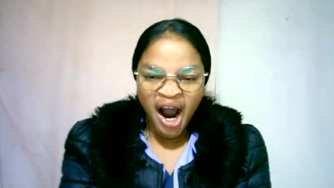 Snapshot of cathyxlisa chatting on 2, 7, 2026 CathyXLisa online show from 2, 7, 2026
