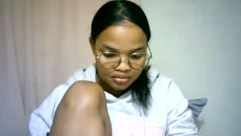 Snapshot of cathyxlisa chatting on 6, 7, 2026 CathyXLisa online show from 6, 7, 2026