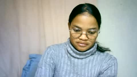 Snapshot of cathyxlisa chatting on 7, 7, 2026 CathyXLisa online show from 7, 7, 2026
