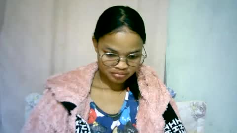Snapshot of cathyxlisa chatting on 10, 7, 2026 CathyXLisa online show from 10, 7, 2026