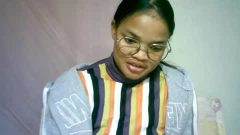 Snapshot of cathyxlisa chatting on 13, 7, 2026 CathyXLisa online show from 13, 7, 2026