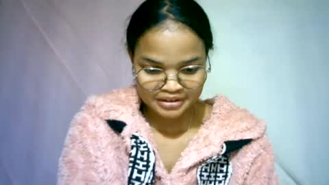 Snapshot of cathyxlisa chatting on 14, 7, 2026 CathyXLisa online show from 14, 7, 2026