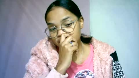 Snapshot of cathyxlisa chatting on 15, 7, 2026 CathyXLisa online show from 15, 7, 2026