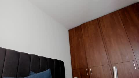 Snapshot of catimore chatting on 10, 3, 2025 Catimore online show from 10, 3, 2025