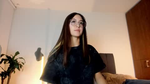 Snapshot of catimore chatting on 23, 2, 2026 Catimore online show from 23, 2, 2026