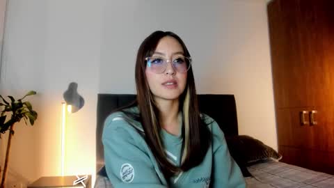 Snapshot of catimore chatting on 24, 2, 2026 Catimore online show from 24, 2, 2026