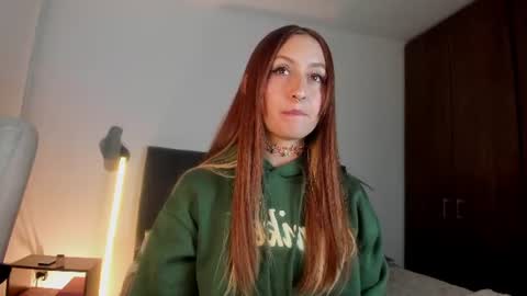 Snapshot of catimore chatting on 14, 7, 2026 Catimore online show from 14, 7, 2026