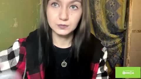 Lola online show from 23, 11, 2025