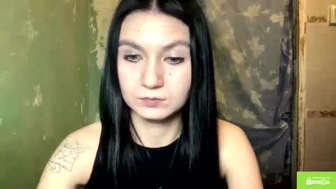 Lola online show from 14, 12, 2025