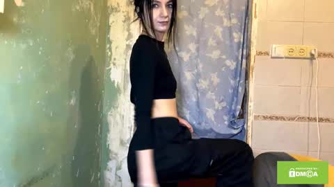 Lola online show from 19, 12, 2025