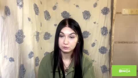 Lola online show from 13, 1, 2026