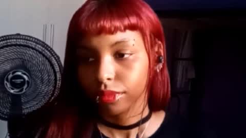 Snapshot of catinahernadez chatting on 18, 2, 2026 Emily online show from 18, 2, 2026