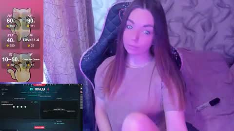 .  .  online show from 8, 2, 2026