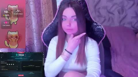 .  .  online show from 19, 2, 2026