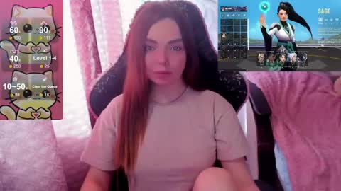 .  .  online show from 13, 4, 2026