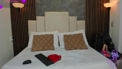 catiusca_reyes_03 online show from 14, 3, 2026