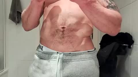 catkot912 online show from 18, 2, 2025