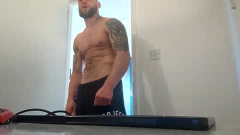 catkot912 online show from 20, 11, 2025