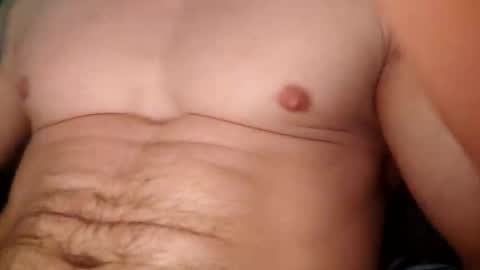 catkot912 online show from 23, 11, 2025