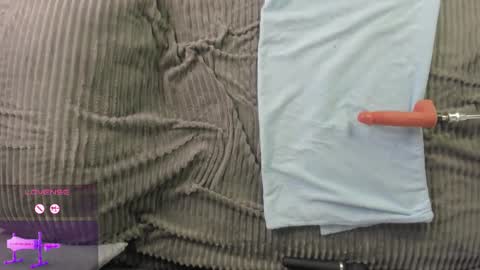 Juliana online show from 15, 12, 2024