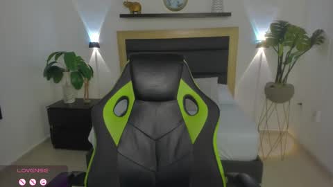 Juliana online show from 30, 12, 2024