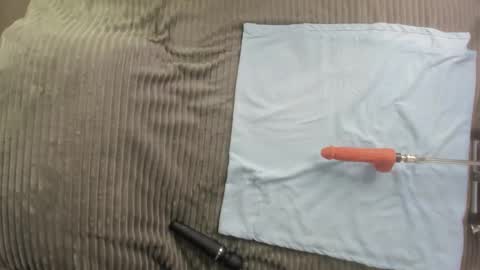 Juliana online show from 31, 1, 2025