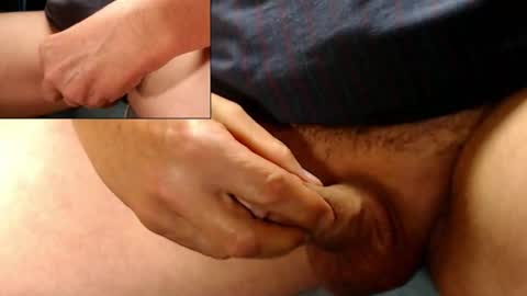 Snapshot of catlover03 chatting on 4, 10, 2025 Mike online show from 4, 10, 2025