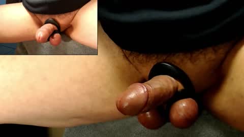 Mike online show from 6, 11, 2025