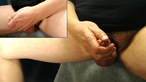 Mike online show from 6, 1, 2026