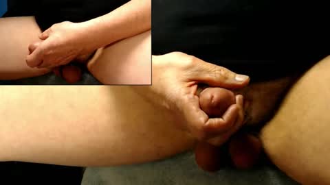 Mike online show from 14, 3, 2026