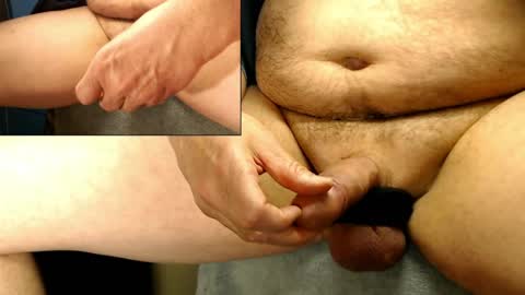 Mike online show from 11, 4, 2026