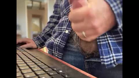 Snapshot of catmandoo21001 chatting on 14, 2, 2025 catmandoo21001 online show from 14, 2, 2025