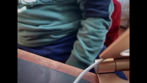 Snapshot of catmandoo21001 chatting on 28, 2, 2025 catmandoo21001 online show from 28, 2, 2025