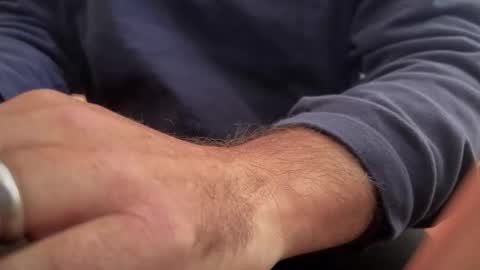 catmandoo21001 online show from 7, 11, 2025