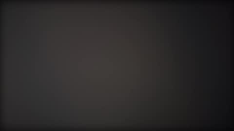 catmandoo21001 online show from 25, 11, 2025