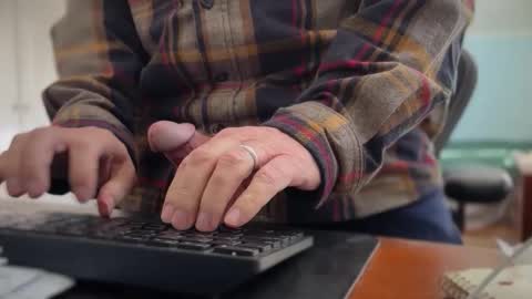 catmandoo21001 online show from 2, 2, 2026