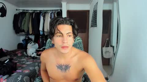 catnuaa online show from 24, 12, 2024