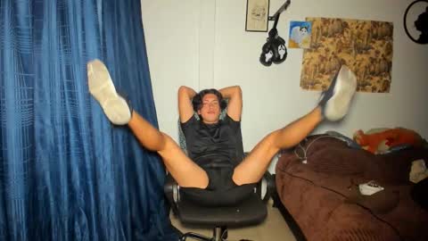 catnuaa online show from 8, 1, 2025