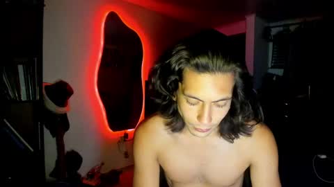 Snapshot of catnuaa chatting on 30, 4, 2026 catnuaa online show from 30, 4, 2026