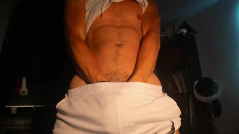 Snapshot of catnuaa chatting on 13, 5, 2026 catnuaa online show from 13, 5, 2026