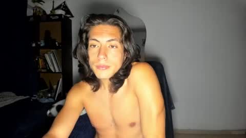 Snapshot of catnuaa chatting on 11, 6, 2026 catnuaa online show from 11, 6, 2026