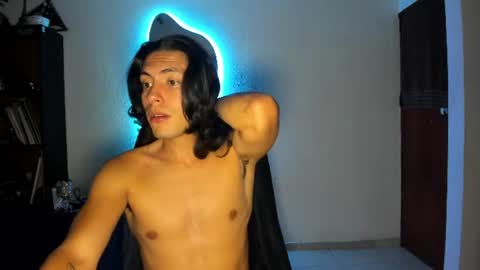 Snapshot of catnuaa chatting on 12, 6, 2026 catnuaa online show from 12, 6, 2026