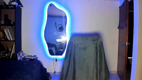 Snapshot of catnuaa chatting on 13, 6, 2026 catnuaa online show from 13, 6, 2026