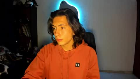 Snapshot of catnuaa chatting on 18, 6, 2026 catnuaa online show from 18, 6, 2026