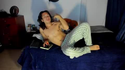 Snapshot of catnuaa chatting on 3, 7, 2026 catnuaa online show from 3, 7, 2026