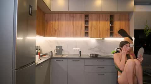 catolinanight online show from 28, 10, 2025