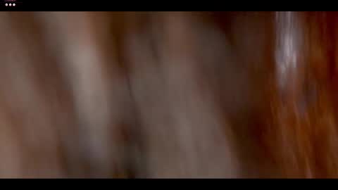 catolinanight online show from 21, 3, 2026