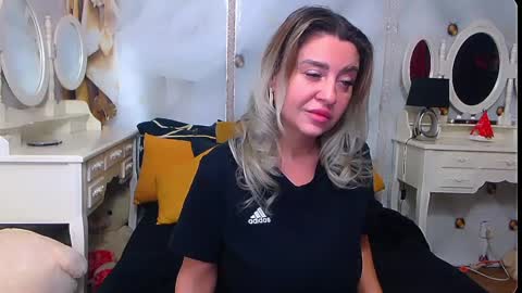 lauren online show from 13, 1, 2025